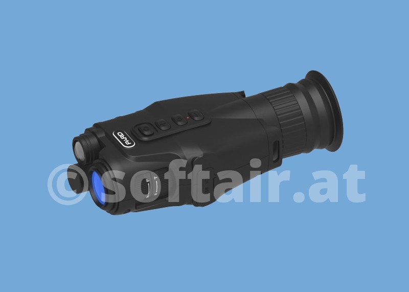 PARD Nachtsichtgerät, Nachtsichtgerät mit 850 nm, Nachtsichtgerät